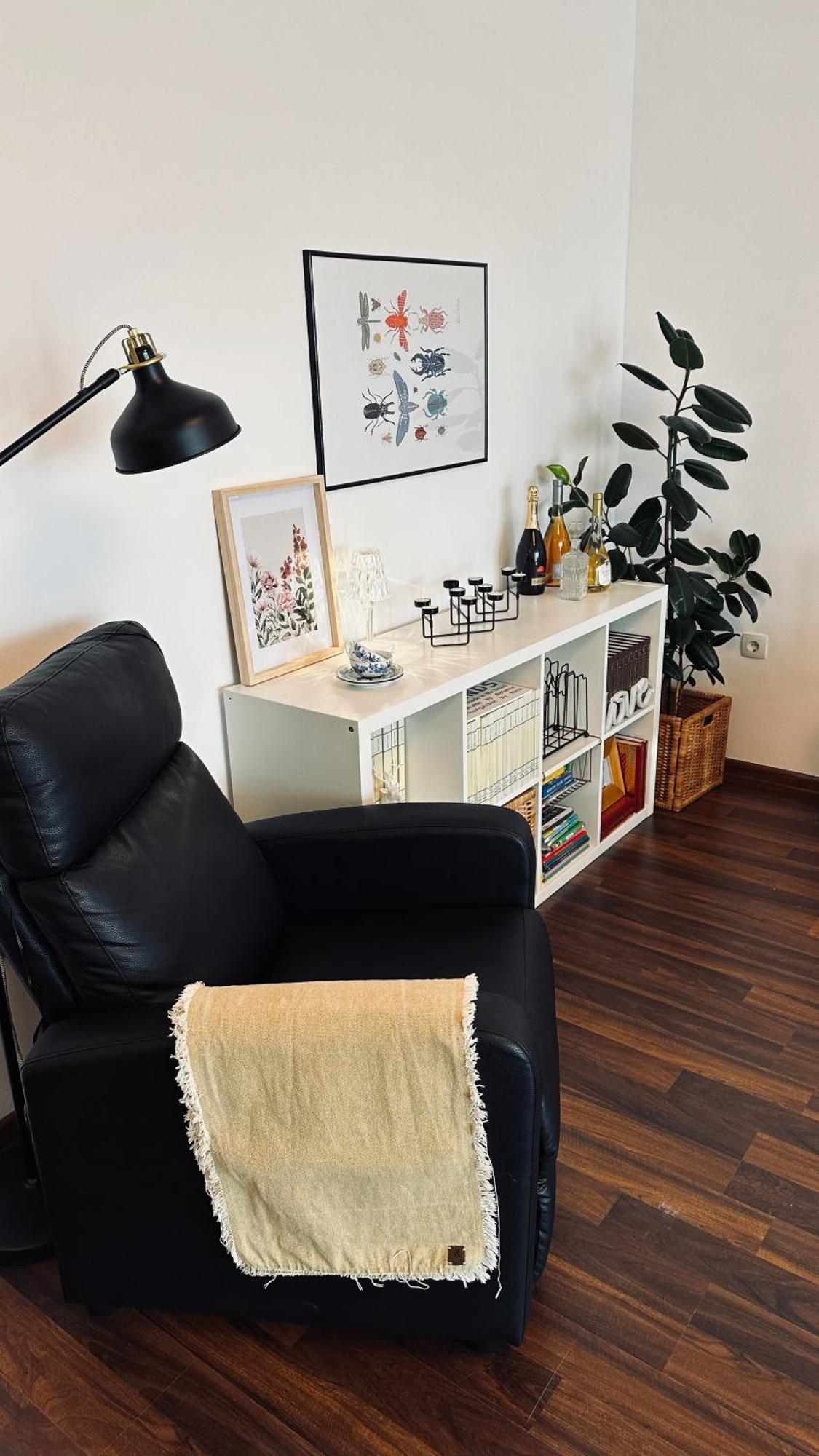 Bonjour Residence With Terrace And Parking คลูจ-นาโปกา ภายนอก รูปภาพ